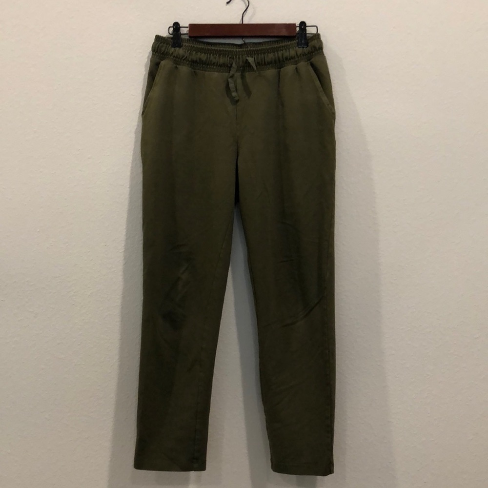 A New Day Jogger Pant